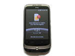 HTC Widfire-150x113.png